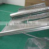 Sollar Project Collector System