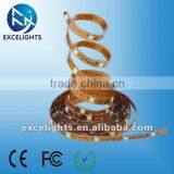 5050 SMD LED Strip