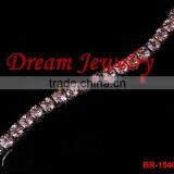 Pink Indian Bridal Bangles thumbnail-1