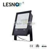 CE RoHS Certification Approval Outdoor Lighting AC85-265V 100w Led Flood Light thumbnail-5