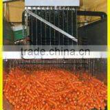 Industrial Plant Ice Making Machine With Bizter Compressor