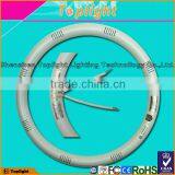 Hot Selling SMD 2835 Tube Light 205mm/225mm/300mm Led Circular Tube G10q thumbnail-3