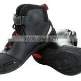 Motorbike Touring Boots MBT009 Fashon Design Street Riding Boots With PP Shell Protection 2015 New Arrival thumbnail-3