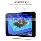 Cube I6 32GB 9.7 Inch Tablet pc thumbnail-6