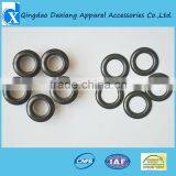 Metal Eyelets for Shoes