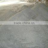 Talc Powder thumbnail-2
