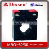 Precision CT Series Current Transformer Supplier's Choice thumbnail-2