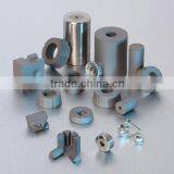 High Quality Precision Tungsten Carbide Draw/swage/extrusion Toolings thumbnail-1