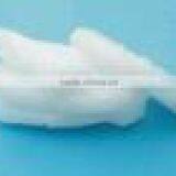 HBS-202C PLASTIC Antistatic Agent thumbnail-1