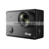 Support Different Shooting Waterproof Wifi Sport Camera With 1080P. thumbnail-5