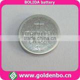 Coin Type Lithium Battery CR1220