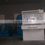 Hydraulic Test Stand Designed by Advanced Engineer thumbnail-1