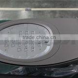 поставщики из Китая для уличных солнечных фонарей и столбов улиц thumbnail-2