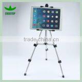 Tourism Universal Tablet Tripod Camera Mount for Ipad/adjustable Tripod Tablet Camera Mount for Various Tablet pc TS-LS14B thumbnail-5