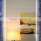 LED MIRROR thumbnail-1