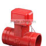 Water Flow Indicator for Fire Fighting System thumbnail-3