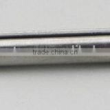 Stainless Steel Spring Type Straight Pins Slotted thumbnail-3