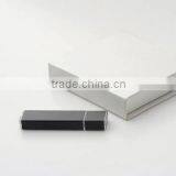 2015 Wholesale Low Price 16 gb Pendrive thumbnail-1