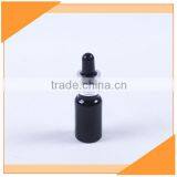 Black Oil Glass Gallon Bottles thumbnail-1