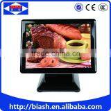 New Design AIBAO Touch Screen Cash Register/touch Screen Pos System thumbnail-3