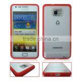 2012 New Case for Galaxy Note/i9220 Case thumbnail-1