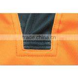 Espana Wholesale Mens Original Golf Polo Shirt thumbnail-3