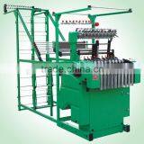 JYZ high speed without shuttle needle loom