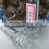 Plastic Bottle Preform Transparent 30/25 34G for Plastic Bottles/mineral Water Bottle/carbonated Drinks/juice thumbnail-2