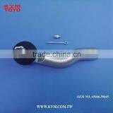 Car Spare Parts Dealers 45046-59045 Tie Rod End