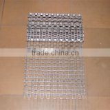 metal conveyor belt mesh (manufacturer)