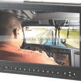 Powerful Rugged Tablet Computer Handheld Mobile Computer Rugged Handheld Computer Rugged Rack Computer