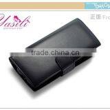 2015 Chinese Cigar Bag Cigarette Leather Case Cigarette Leather Bag thumbnail-3