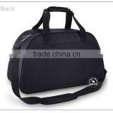 Man Duffle Bag,waterproof Travel Backpack,hot Sales Travel Bags thumbnail-5