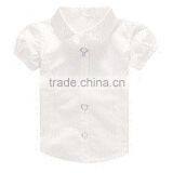 2016 Baby Girl Coton Woven Shirt thumbnail-5
