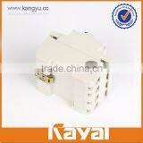 Excellent Quality Low Price 3 Pole Circuit Breaker 2 Amp thumbnail-5