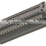 1.27mm Pich Flat Cable - Wire Harness thumbnail-2