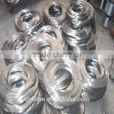 China Factory Wholesale DIN 200 Flat Wire Hot New Products for 2016 Usa thumbnail-6