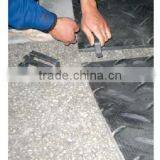 swamp condition plastic access mat/ hdpe rig mat mud mat