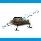 Fishing Lures&japan Lure&HR-03 thumbnail-1