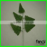 Wholesale China Hot Sale Artificial Indoor Plant Sale thumbnail-2