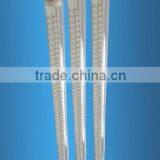 Flashing Led Meteor Shower Light thumbnail-1