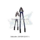 Cable Cutter ( SUP-ESP-CC-617-1 ) thumbnail-1
