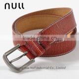 Genuine Leather Women's Belts