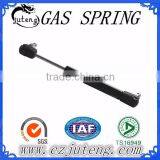 (YQL013) Gas Struts With Nylon Ball for Cars thumbnail-6