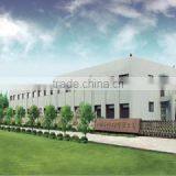 Huge Dental Material Co., Ltd. company overview - view 3 thumbnail