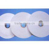 Cable Wrapping Non Woven Supplier From China thumbnail-1