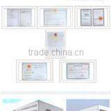 Shijiazhuang Sanhe Light Steel Co., Ltd. company overview - view 1 thumbnail