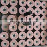 Pre Wound Bobbin With Paper Side thumbnail-5