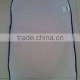 2015 Hot Design Polyester Thin Fiber Mesh Ironing Net thumbnail-3