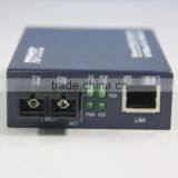 Wholesale Analog to ip Camera Converter Ip to Analog Converter thumbnail-2